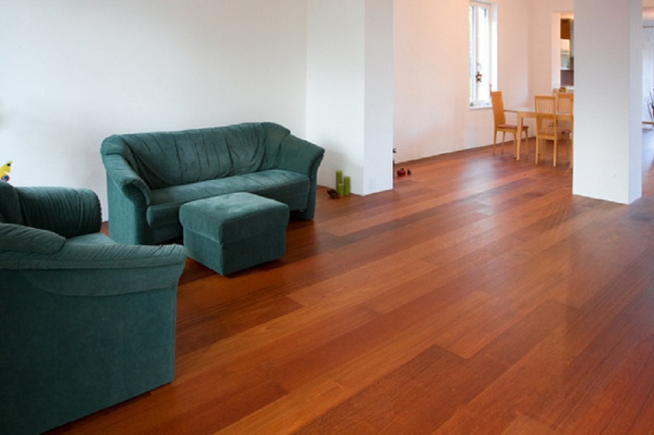 Картинка товара инженерная доска ekzofloor мербау (лак) 600-1200*120*15 мм 011897 parketcity-ufa.ru