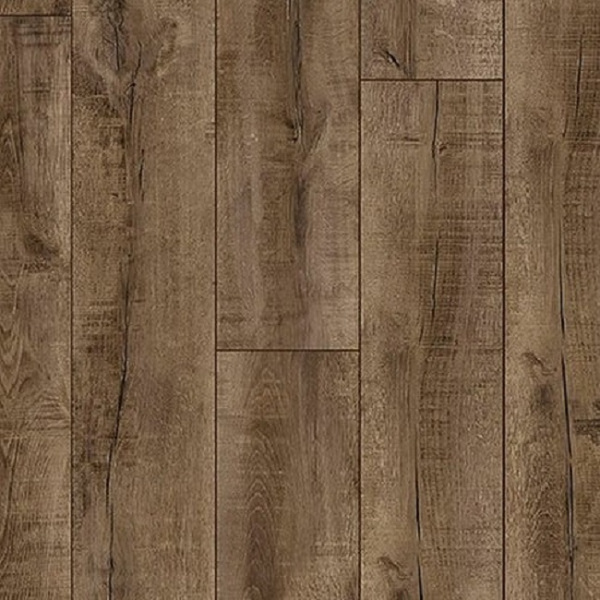 Картинка товара ламинат ultrafloor 10/33 vintage k461 дуб античный вулкан K461 parketcity-ufa.ru