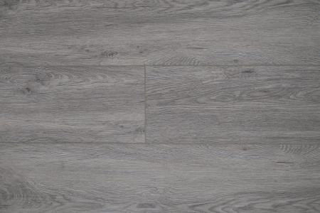 Картинка товара плитка damy floor family lvt дуб английский SL3683-6-LVT parketcity-ufa.ru