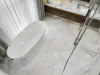 Картинка товара плитка alpine floor изящный камень 15-5 чили ECO15-5 parketcity-ufa.ru