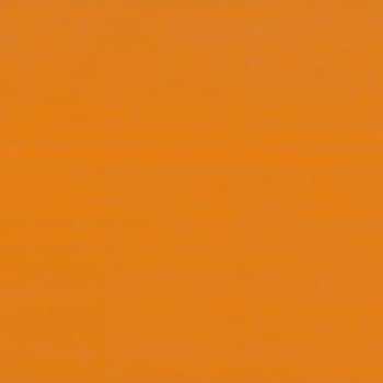 Масло-краска Osmo 2203 Landhausfarbe Желтая ель (0,75 л)