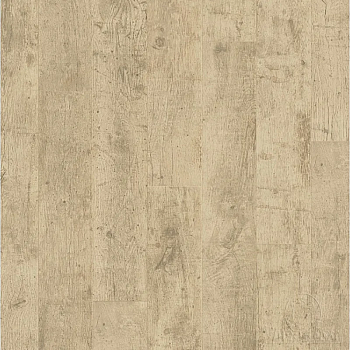 Ламинат Quick-Step Perspective 6077 Дуб почтенный бежевый промасленный parketcity-ufa.ru