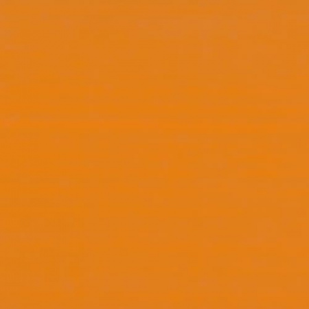 Картинка товара масло-краска osmo 2203 landhausfarbe желтая ель #2203 parketcity-ufa.ru