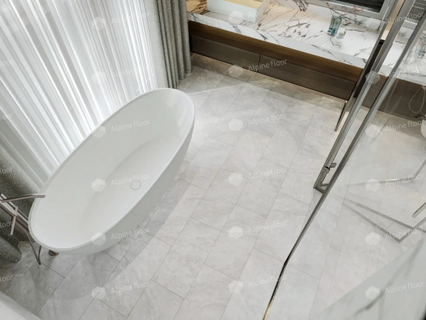 Картинка товара плитка alpine floor изящный камень 15-5 чили ECO15-5 parketcity-ufa.ru