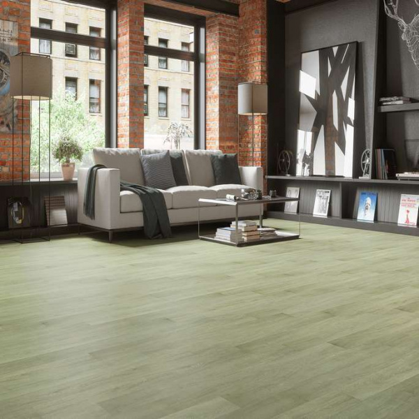 Картинка товара кварцевый ламинат home expert natural дуб утренний лес 1208/2180-03 parketcity-ufa.ru
