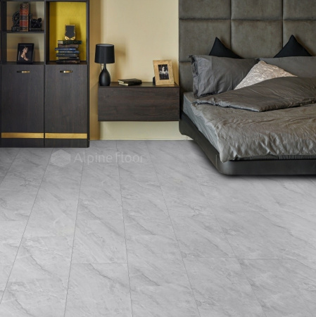 Картинка товара spc плитка alpine floor stone 4-17 вердон 006154 parketcity-ufa.ru