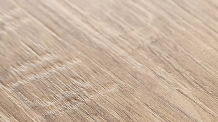 Картинка товара ламинат egger 8/33 4v large aqua 204 дуб шерман светло-коричневый EPL204 Aqua+ parketcity-ufa.ru