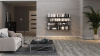 Картинка товара ламинат classen 10/33 arteo wr 10 xl 54847 дуб сильверстоун 54847 parketcity-ufa.ru