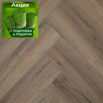 SPC ламинат Damy Floor London Кембридж parketcity-ufa.ru