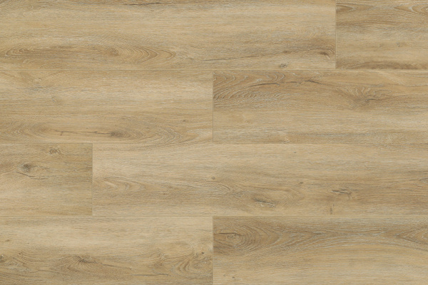 Картинка товара spc-ламинат floor factor classic 08 дуб beige  акция!!!  sik.08  parketcity-ufa.ru