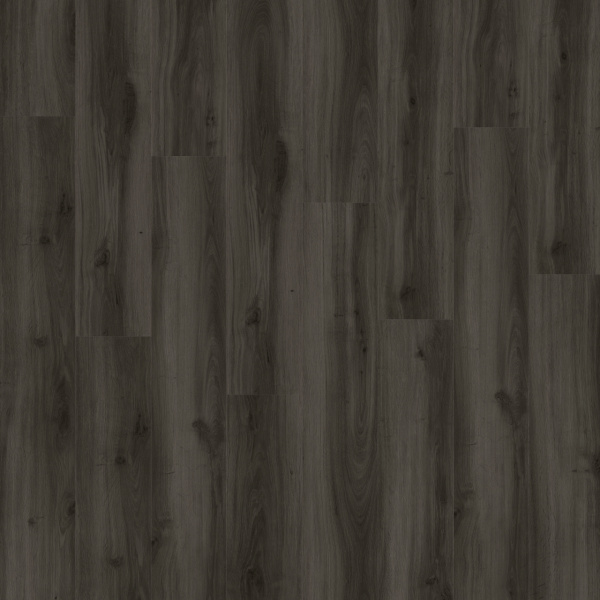 Картинка товара плитка moduleo next acoustic 890 tradition oak 400095054 parketcity-ufa.ru