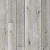 Картинка товара spc ламинат damy floor family дуб классический серый Т7020-2 parketcity-ufa.ru