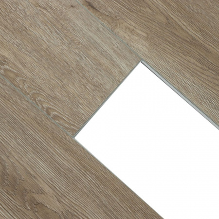 Картинка товара кварцвинил amadei joy 1927 дуб тонтон J1927 parketcity-ufa.ru