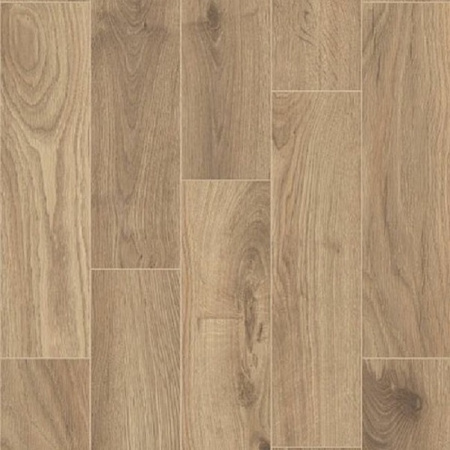 Картинка товара ламинат ultrafloor 12/33 floordreams k285 дуб хейбридж 010891 parketcity-ufa.ru