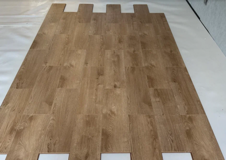 Картинка товара ламинат cbm 10/33 mosaik 309 дуб рудице 100 011874 parketcity-ufa.ru