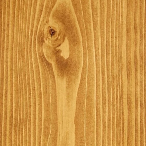 Картинка товара тонировка для паркета g-nature holzbeize farbig бейц орех (0,25л)  остаток!!! 885 parketcity-ufa.ru