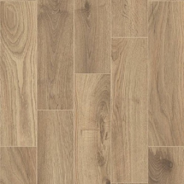 Картинка товара ламинат ultrafloor 12/33 floordreams k285 дуб хейбридж 010891 parketcity-ufa.ru