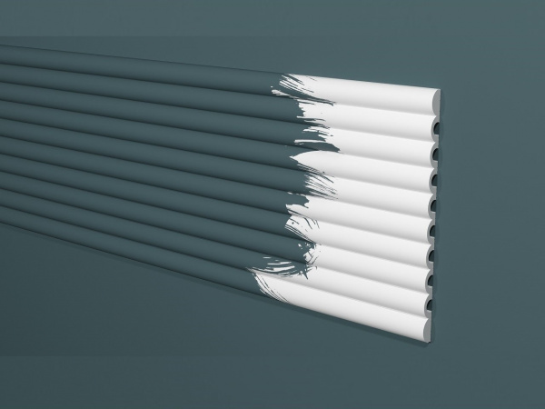 Картинка товара dd910 панель decor-dizayn грани 2000*240*13 мм DD910 parketcity-ufa.ru