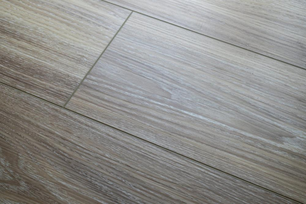 Картинка товара плитка damy floor family lvt дуб селект 001-2-LVT parketcity-ufa.ru