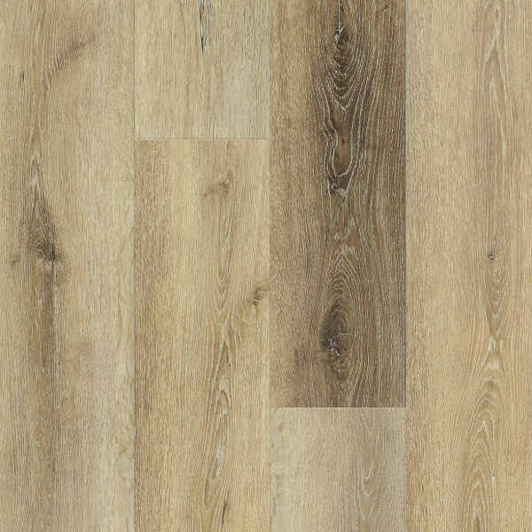 Картинка товара кварцевый ламинат fargo comfort 88018-001 дуб песчаный остров VL88018-001 parketcity-ufa.ru