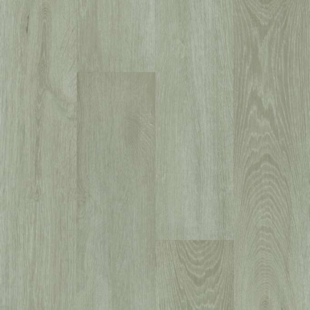 Картинка товара кварцевый ламинат home expert natural дуб густой туман 2106-12 parketcity-ufa.ru