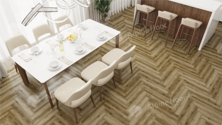 Картинка товара ламинат alpine floor 8/33 herringbone pro new lf102-09 дуб марсель     LF102-09 parketcity-ufa.ru