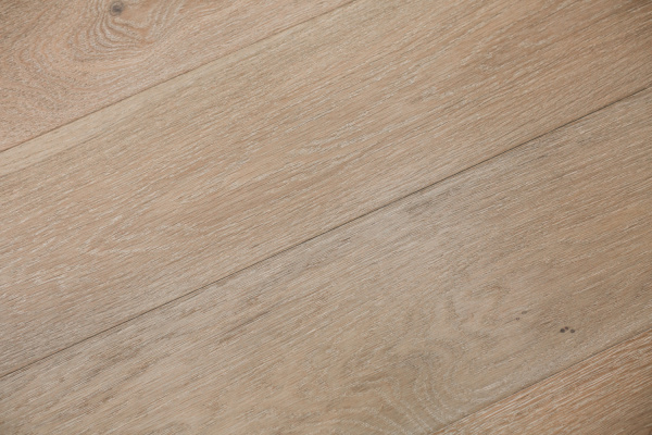 Картинка товара инженерная доска hm flooring дуб millrun decor-9 600-1900*190*13,5 мм 014952 parketcity-ufa.ru