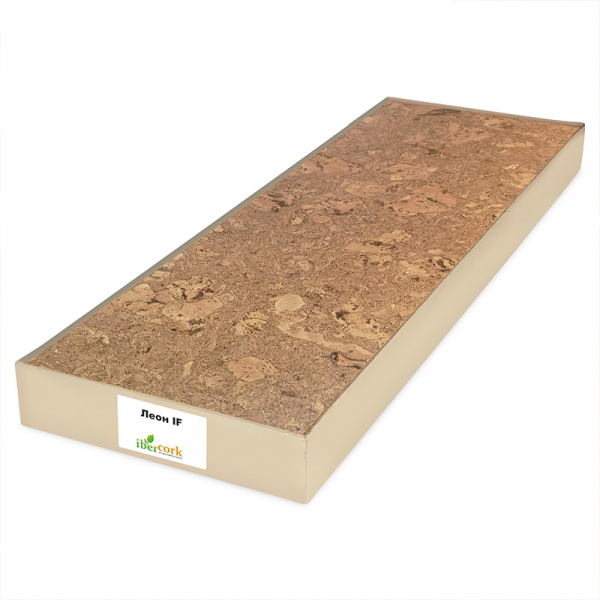 Картинка товара пробковый паркет ibercork леон 6sg 003260 parketcity-ufa.ru