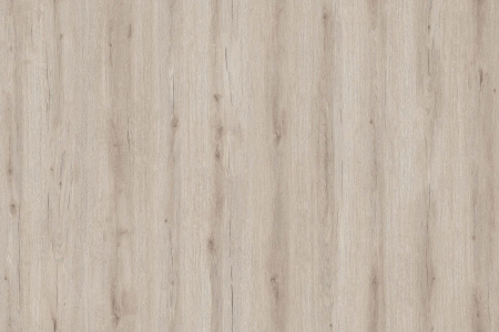 Картинка товара ламинат agt 10/32 concept neo 602 дорино 010824 parketcity-ufa.ru