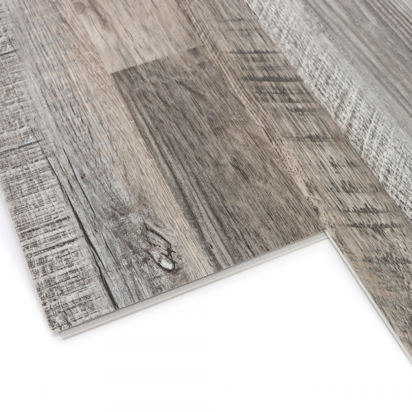 Картинка товара камееный ламинат cronafloor нано дуб французский BD-40035-2 parketcity-ufa.ru