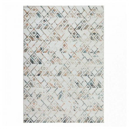 Картинка товара ковер beverly a3751a creame/l.beige (ml334) 150*80 см 012343 parketcity-ufa.ru