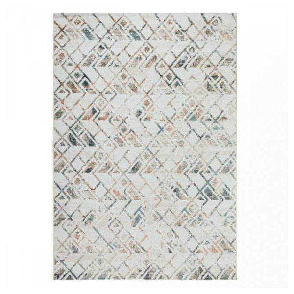 Картинка товара ковер beverly a3751a creame/l.beige (ml334) 150*80 см 012343 parketcity-ufa.ru