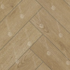 Картинка товара ламинат alpine floor 10/33 herringbone lf107-08 дуб молизе 012963 parketcity-ufa.ru