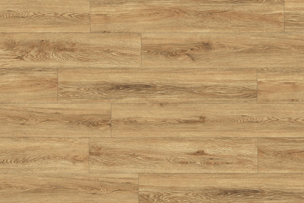 Картинка товара spc-ламинат floor factor wise 12 дуб sandal bark em.12 parketcity-ufa.ru