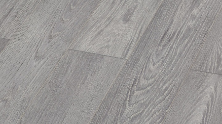 Картинка товара ламинат la moena 10/33 monte cristalo lm-13 дуб моретти 011583 parketcity-ufa.ru