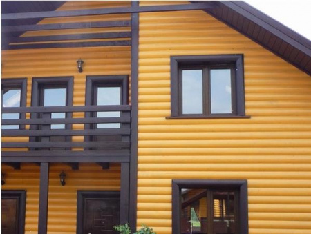 Картинка товара масло-краска osmo 2203 landhausfarbe желтая ель #2203 parketcity-ufa.ru