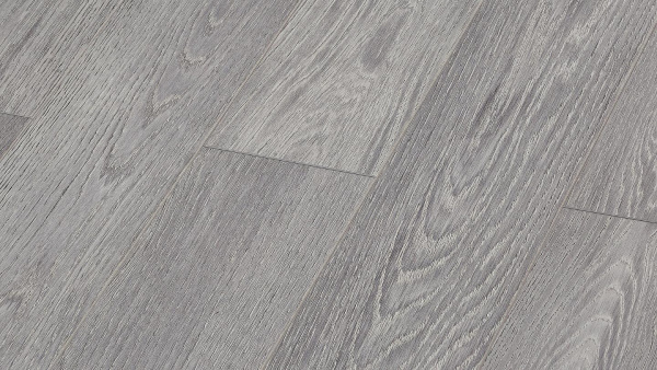 Картинка товара ламинат la moena 10/33 monte cristalo lm-13 дуб моретти 011583 parketcity-ufa.ru