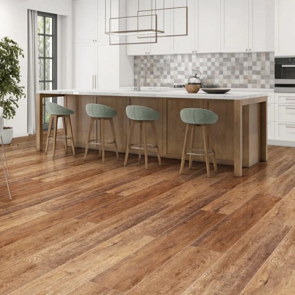 Картинка товара spc-ламинат cronafloor alpha дуб париж 009031 parketcity-ufa.ru