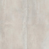 Картинка товара плитка lvt tarkett art vinyl блюз эдельвейс (blues edelweiss) 257014010 parketcity-ufa.ru