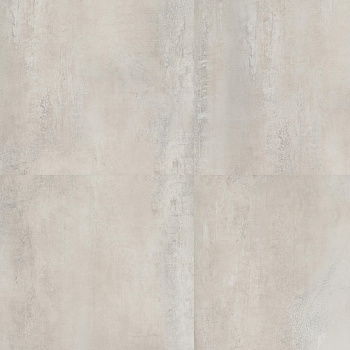 Плитка LVT Tarkett Art Vinyl Блюз Эдельвейс (Blues Edelweiss) parketcity-ufa.ru