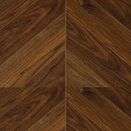 Картинка товара ламинат cbm 12/33 ostrost 511 орех блатна  006002 parketcity-ufa.ru