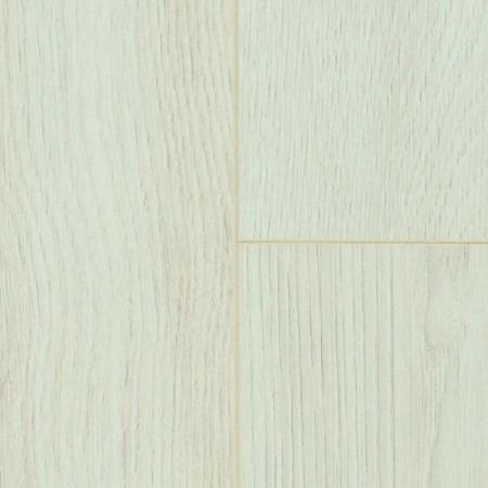 Картинка товара ламинат rooms 12/33 penthouse 1229 дуб эльба белый R1229A  parketcity-ufa.ru