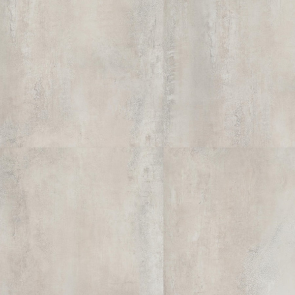 Картинка товара плитка lvt tarkett art vinyl блюз эдельвейс (blues edelweiss) 257014010 parketcity-ufa.ru