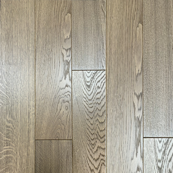 Картинка товара инженерная доска kraft parkett дуб натур №216 012259 parketcity-ufa.ru