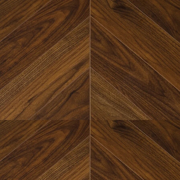 Картинка товара ламинат cbm 12/33 ostrost 511 орех блатна  006002 parketcity-ufa.ru