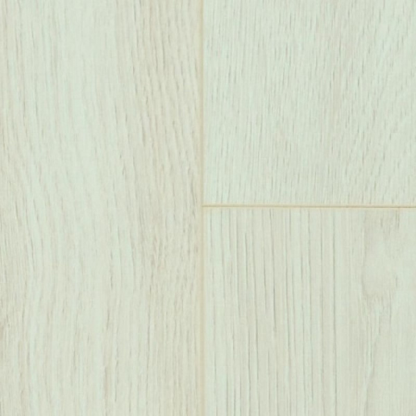 Картинка товара ламинат rooms 12/33 penthouse 1229 дуб эльба белый R1229A  parketcity-ufa.ru