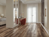 Картинка товара spc-ламинат cronafloor wood дуб охрид BD-40029-10 parketcity-ufa.ru