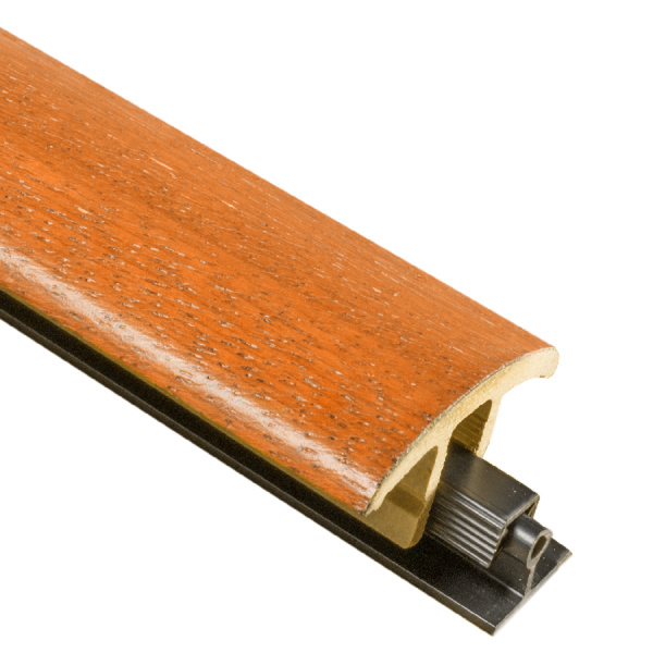 Картинка товара порог шпон универсальный pedross combistar дуб (без покрытия) 2400*48*7-21 мм   cнят!!! 009116 parketcity-ufa.ru