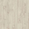 Картинка товара плитка quick-step alpha vinil blos base 40038 дуб каньон бежевый AVSPT40038 parketcity-ufa.ru