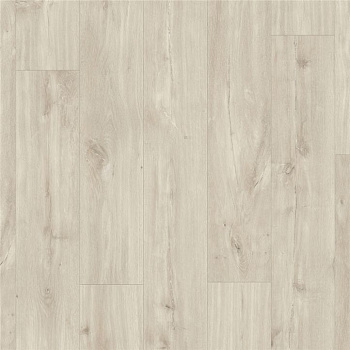 Плитка Quick-Step Alpha Vinil Blos Base 40038 Дуб каньон бежевый parketcity-ufa.ru